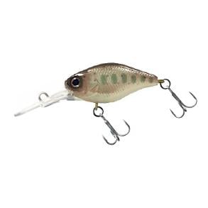 Diving Chubby 38 F Truitelle - Wobbler