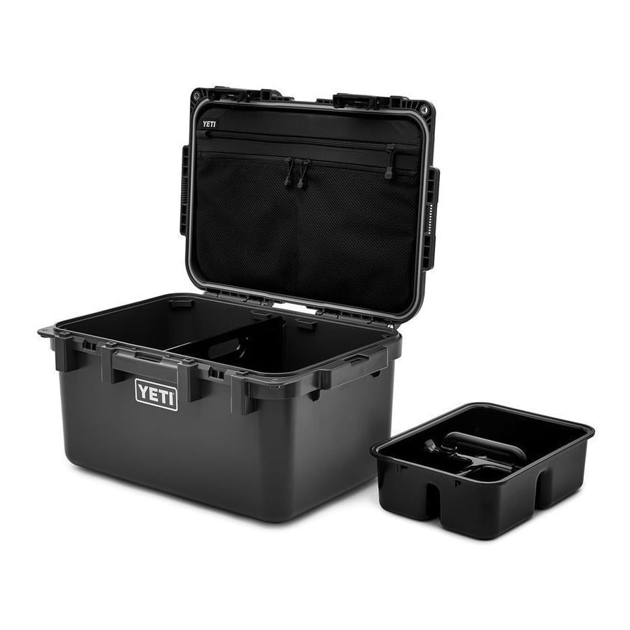 LOADOUT 30 GO BOX - Ausrüstungsbox