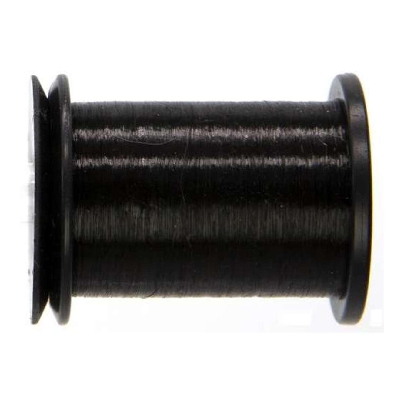 Nano Silk Ultra 30D - Soie de montage