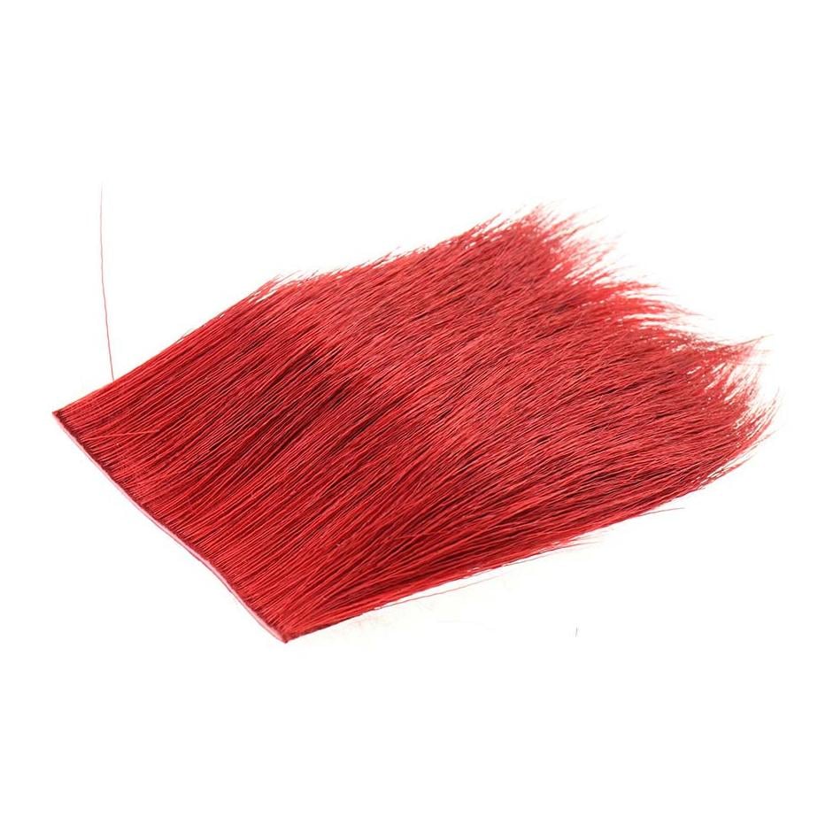 Deer Body Hair - Rehhaar
