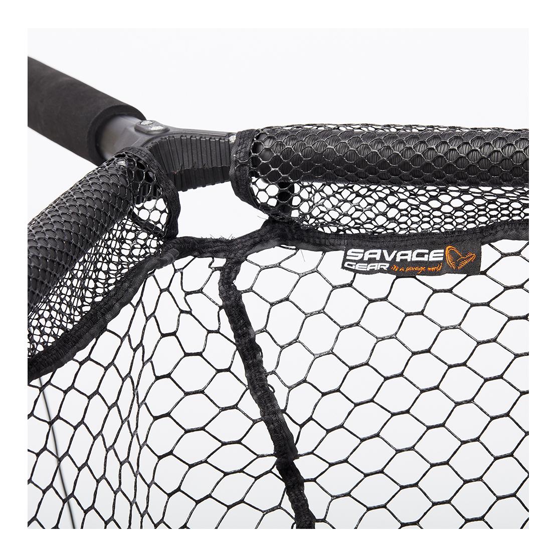 PRO FINEZZE XL - Feumer