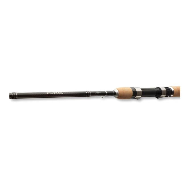 Image of Daiwa Exceler Jigger - Spinnrute bei fischen.ch