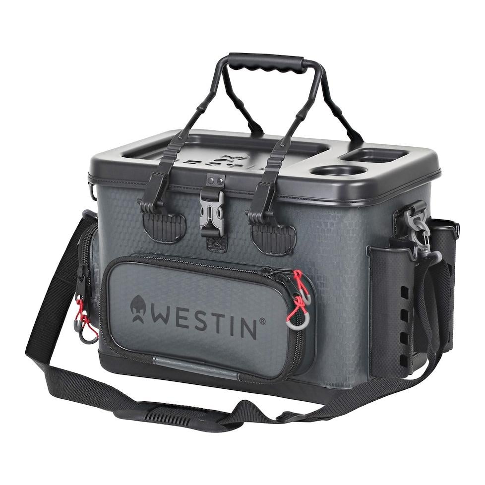 W4 Safeguard Tackle Bag