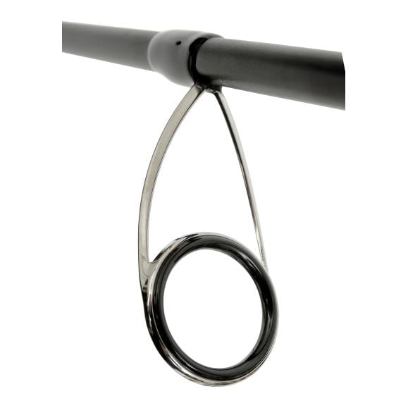 STREAM MASTER S 2502 ML-M Grand River - Spinnrute