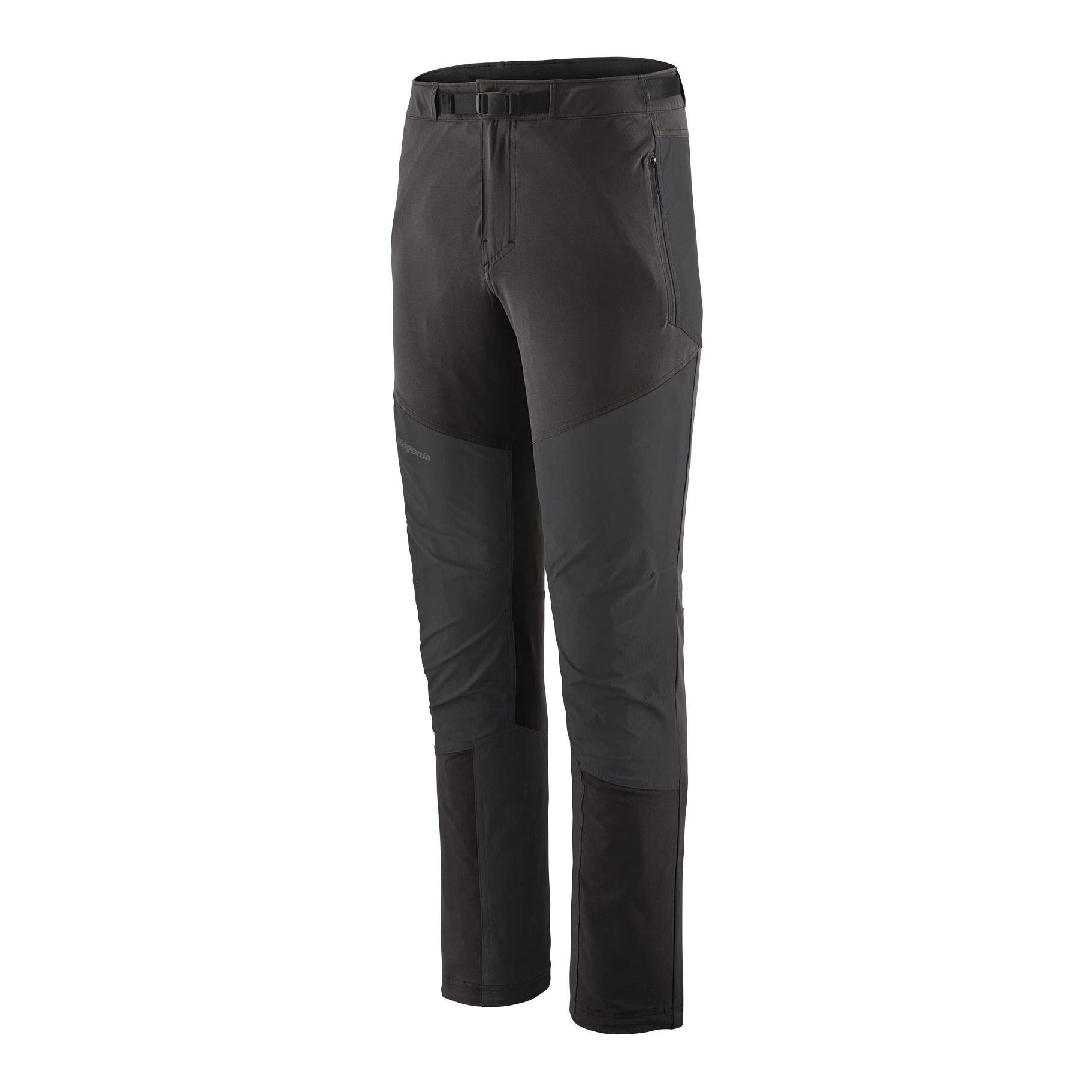 Patagonia M