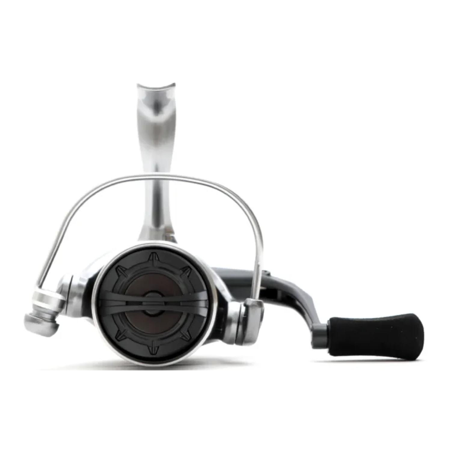 Joker - Stationärrolle