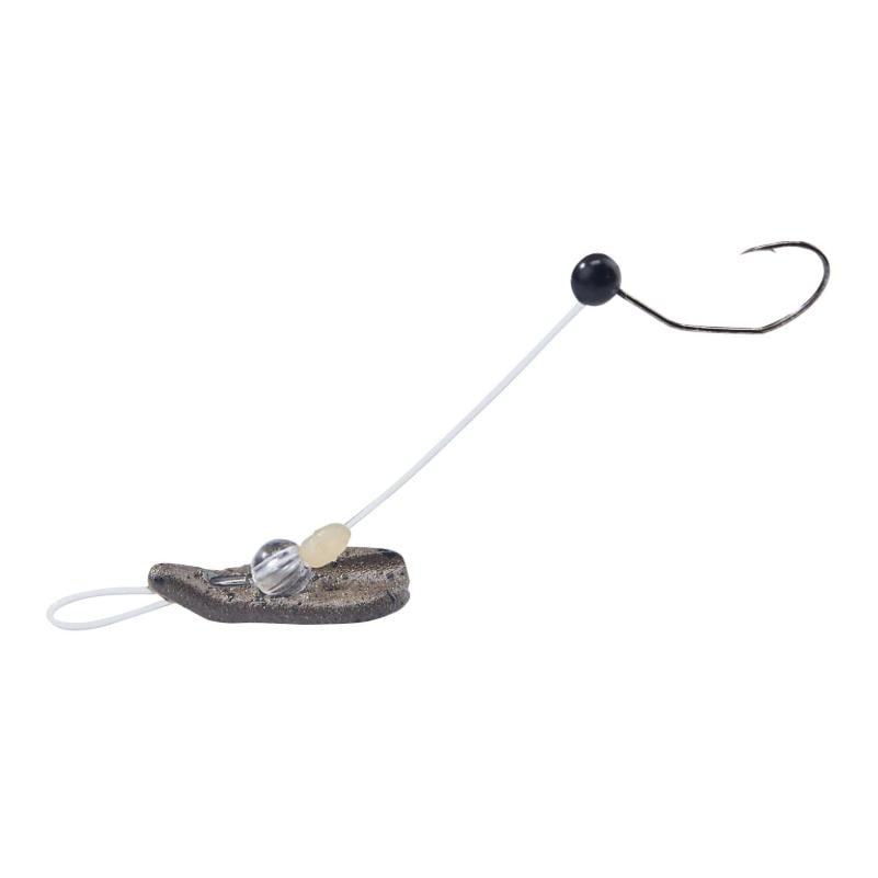 Perchman Rig Trout - System