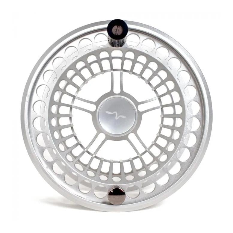 Vosso Silver - Ersatzspule