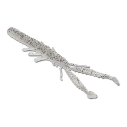 Garnelius - Gummiköder