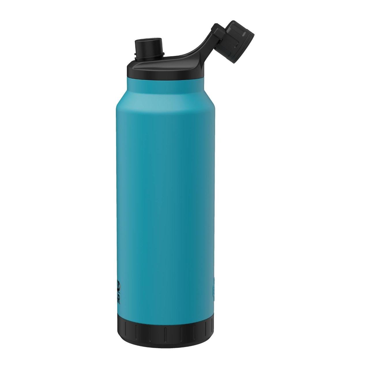 MAG FLASK 1300ml - Isolierflasche