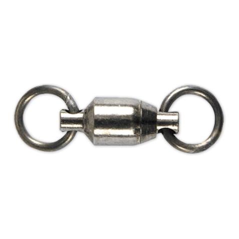 Ball Bearing Swivel