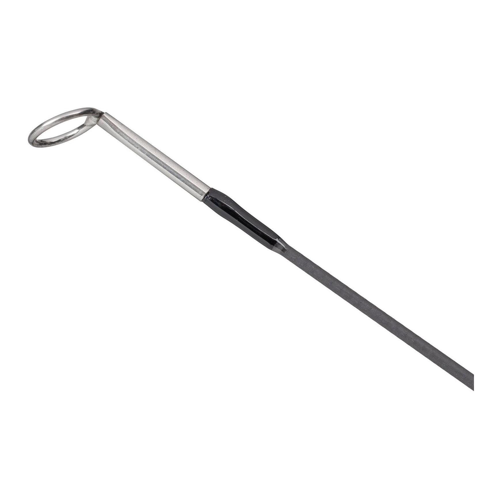 Greys Euro Nymph Fly Combo - Fliegenfischerset