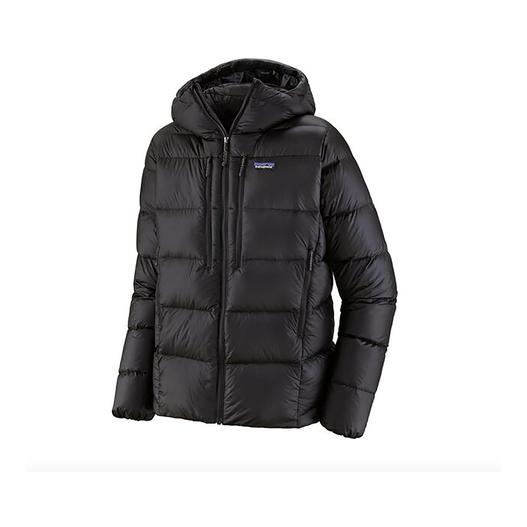Patagonia M
