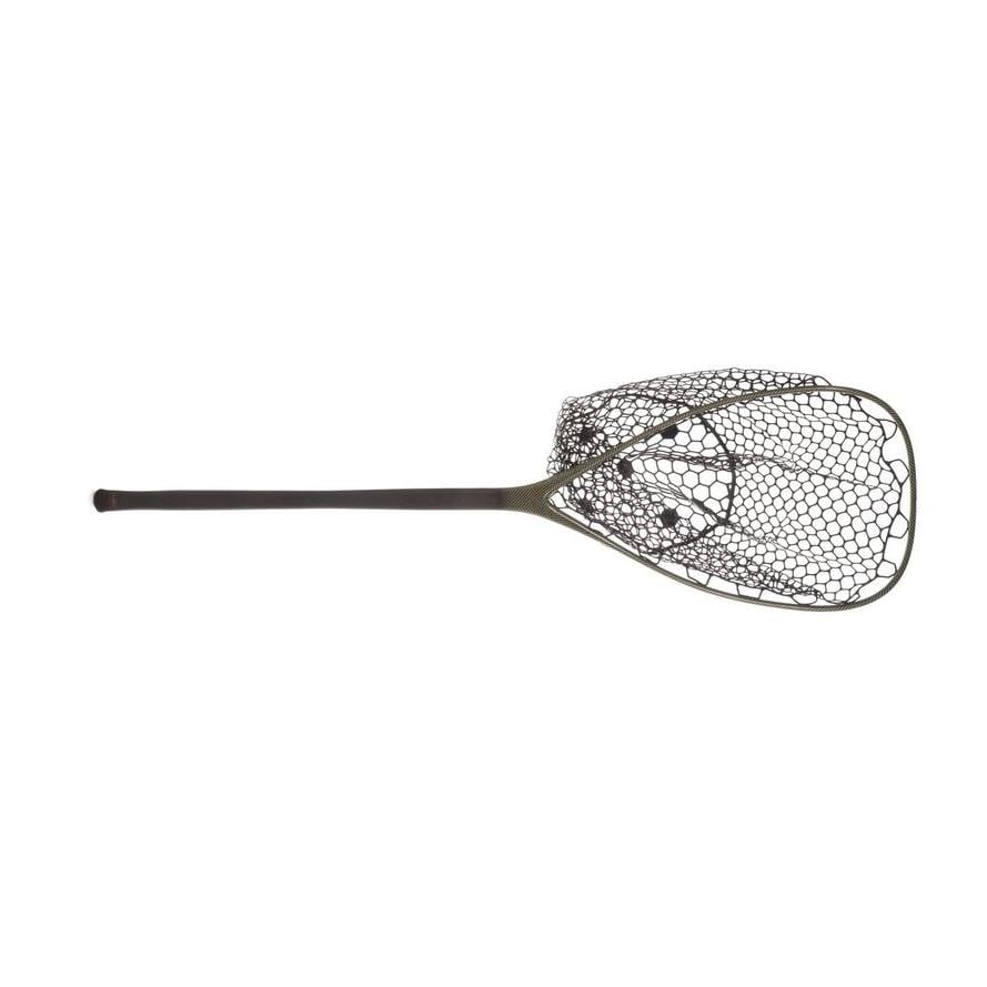 fishpond Nomad El Jefe Net - Feumer - River Armor -