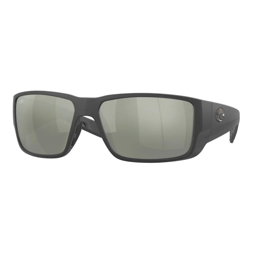 Blackfin PRO - Polarisationsbrille