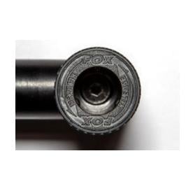 Black Label QR Buzz Bar Standard - Porte-cannes