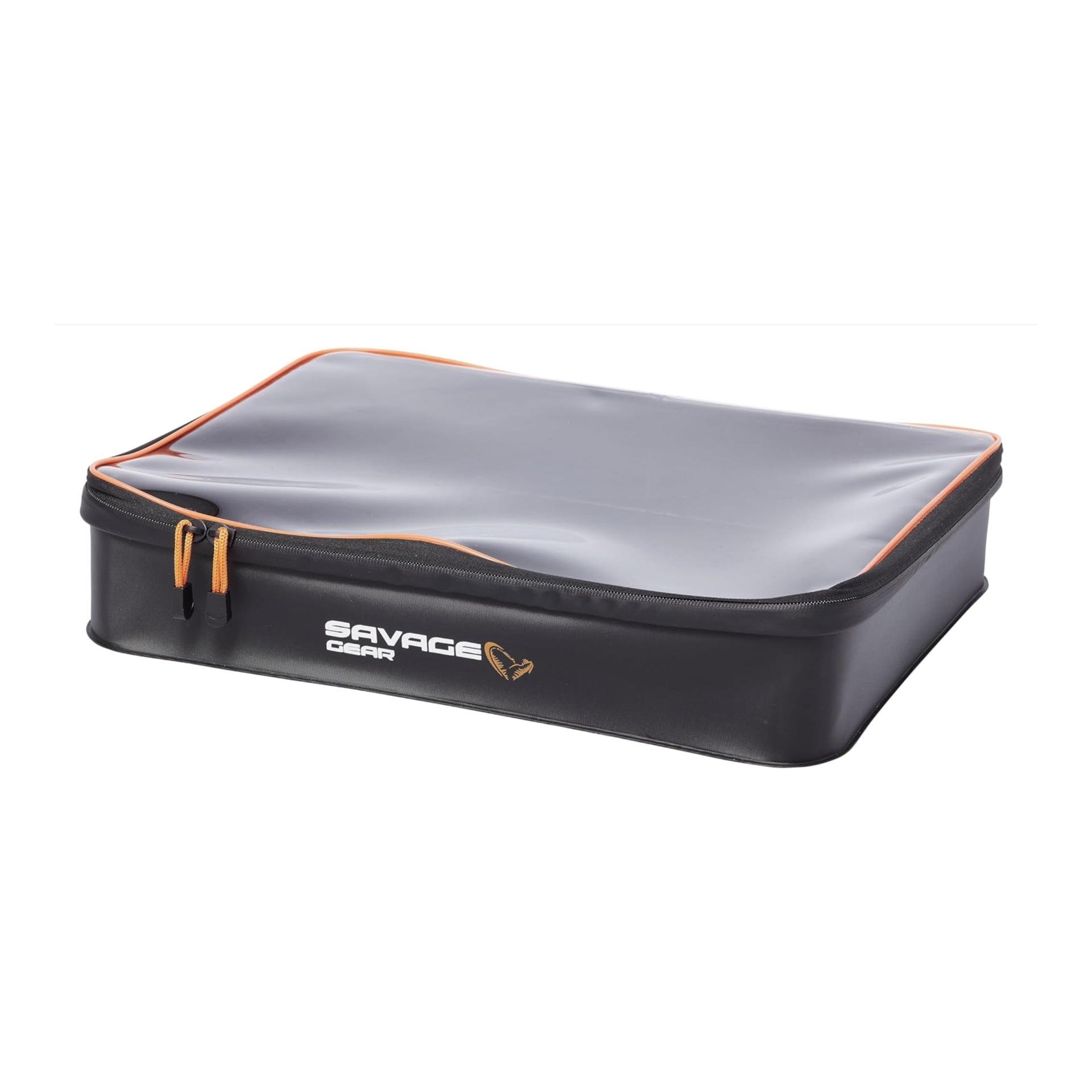 Savage Gear WPMP Lure Bag S - Schwarz -