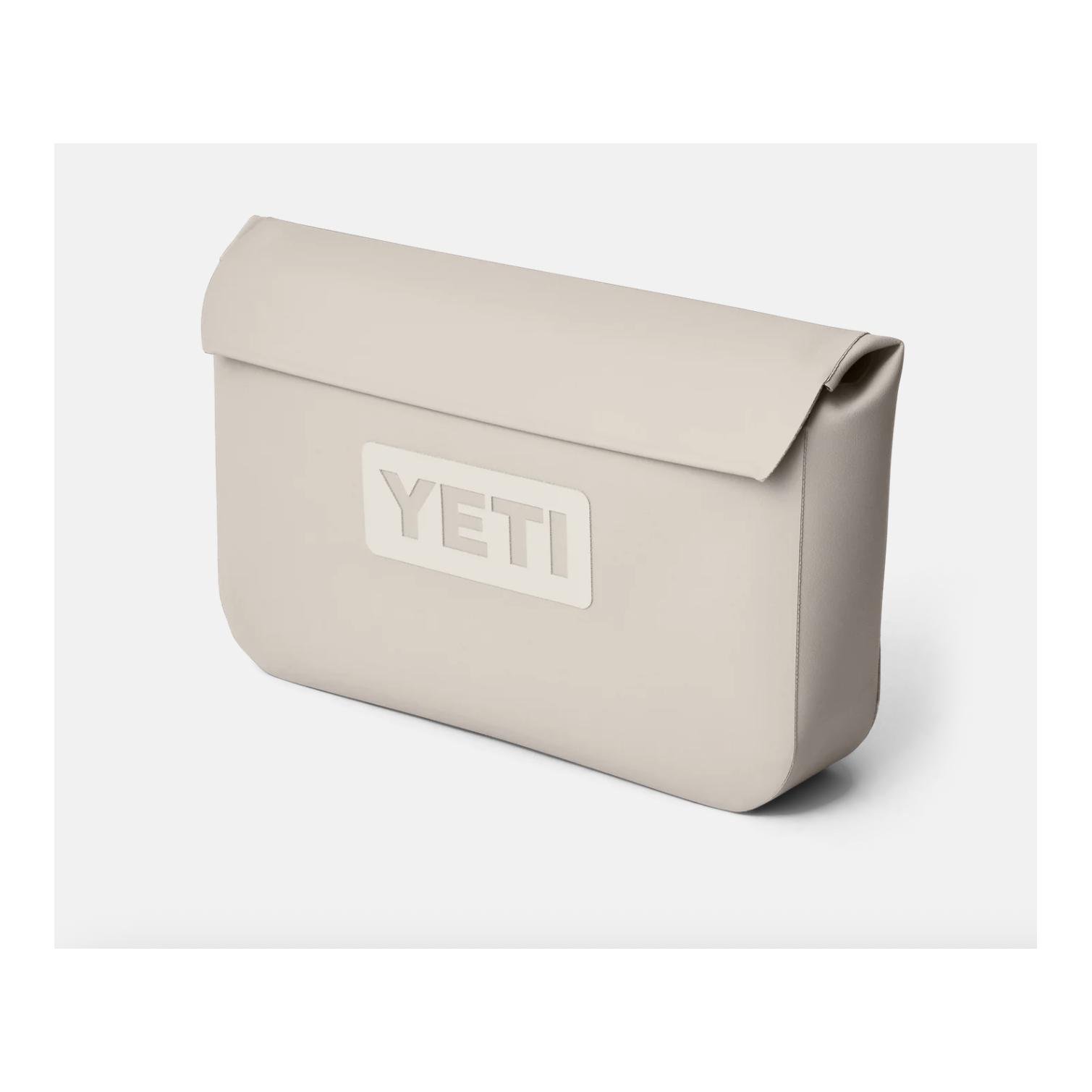 SIDEKICK DRY - Tasche