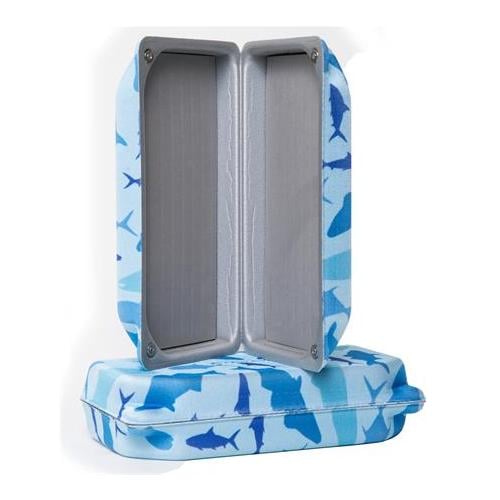 Guideline Ultralight Fly Box Coastal - Fliegenbox