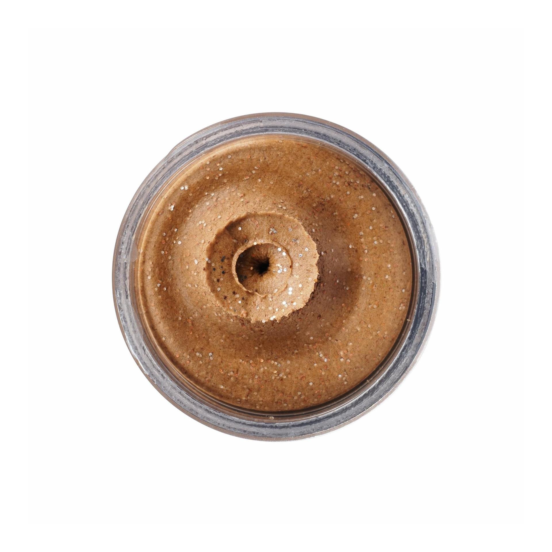 PowerBait Trout Dough Spices