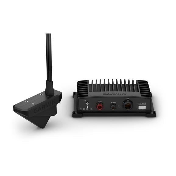 Panoptix LiveScope™ System LVS32 Panoptix LiveScope™ System LVS32