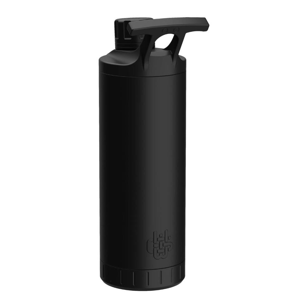 MAG FLASK 530ml - Isolierflasche