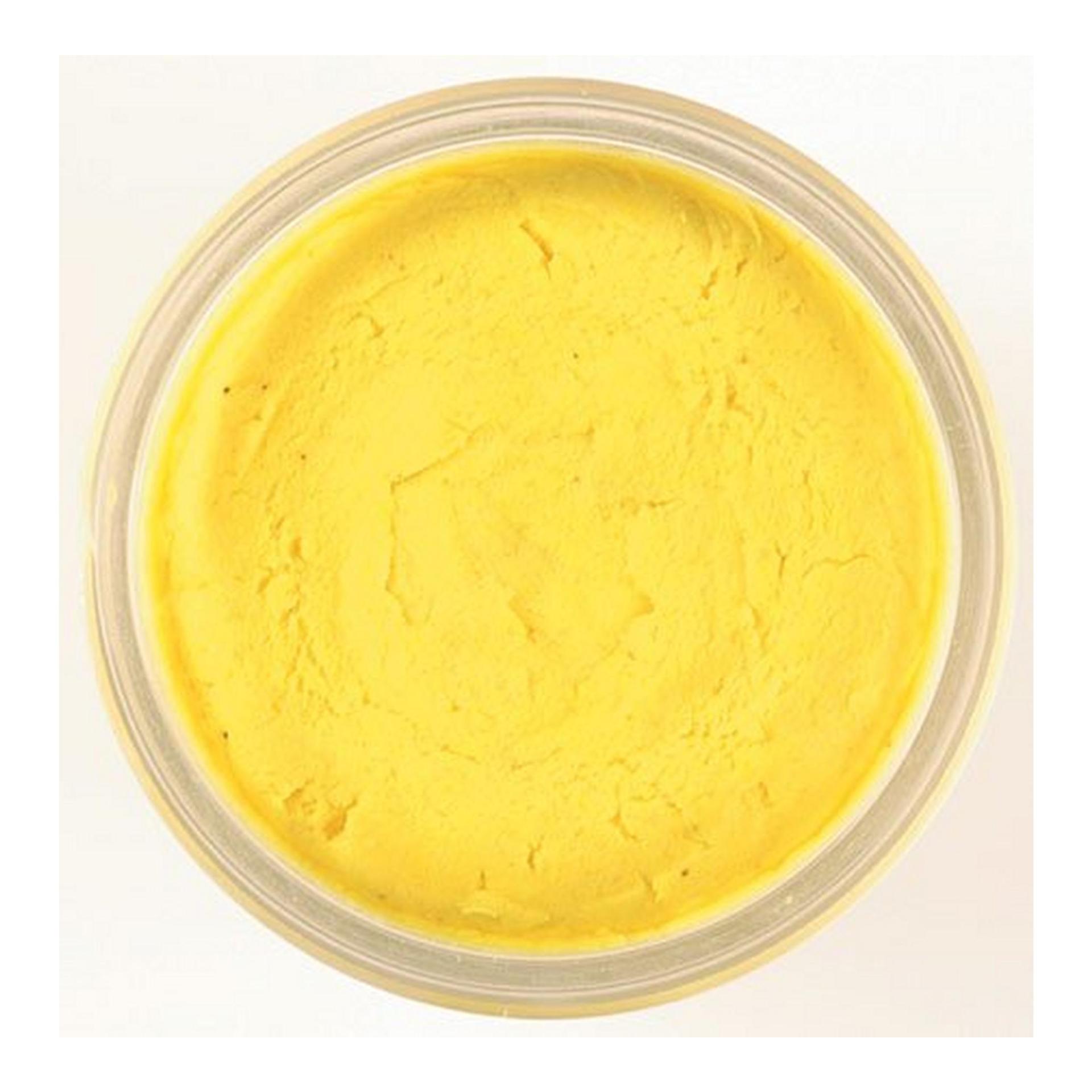 PowerBait Trout Bait