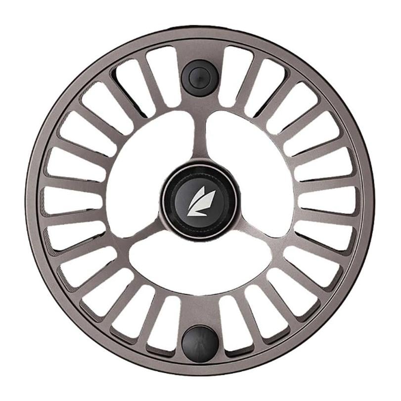 Arbor XL Ersatzspule