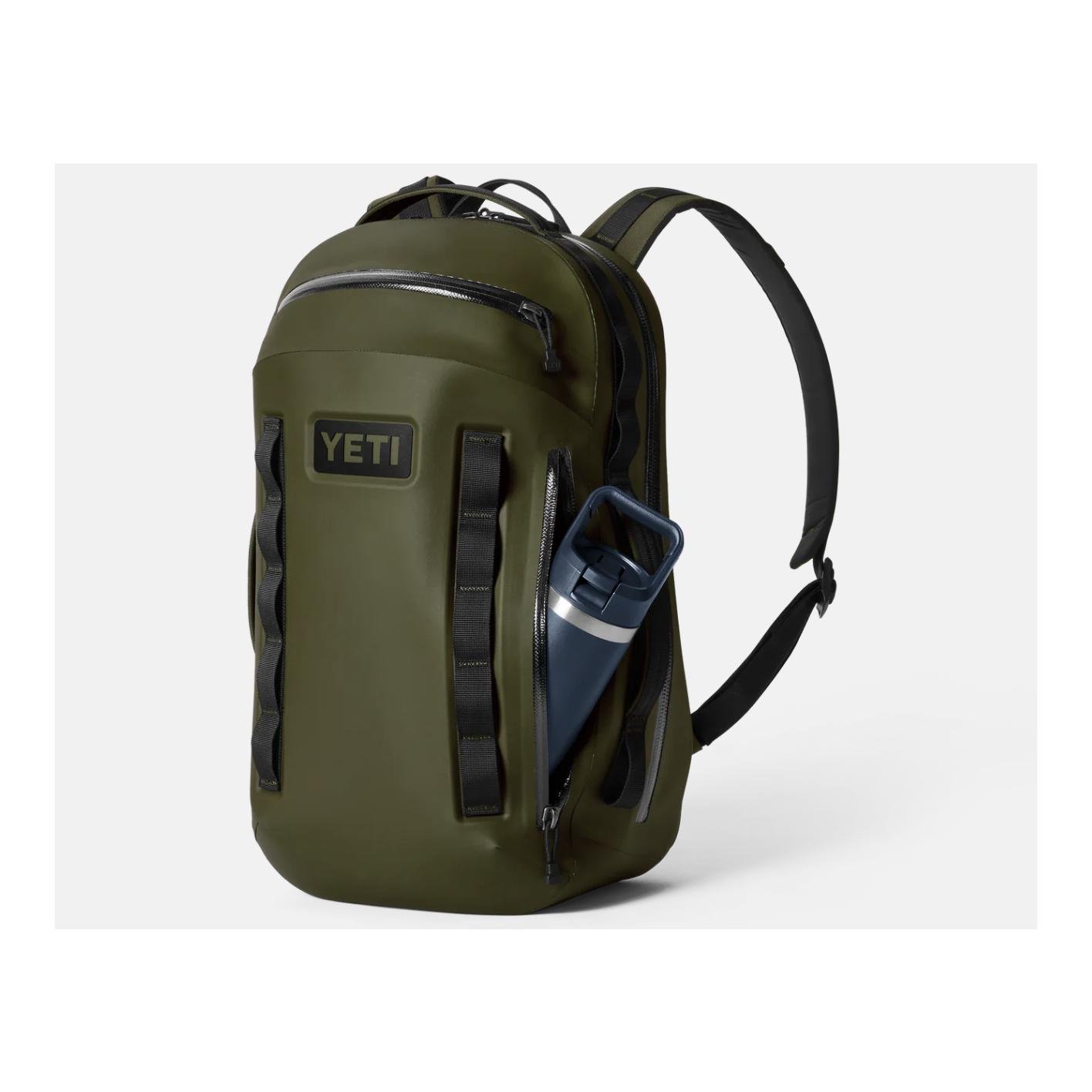 Cayo 25L Rucksack