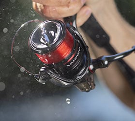 fischen-KAT-stationaerrollen