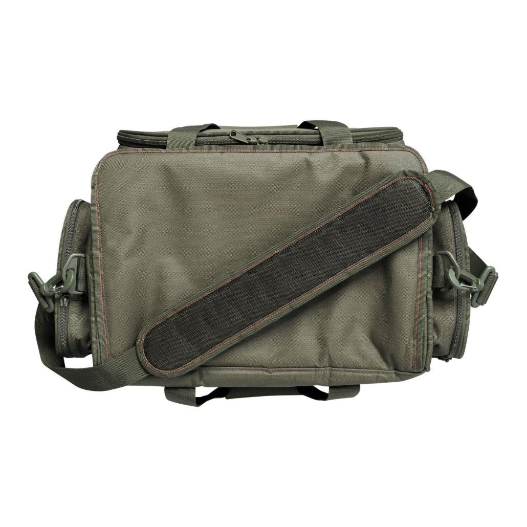 JRC Defender II Session Cooler Food Bag
