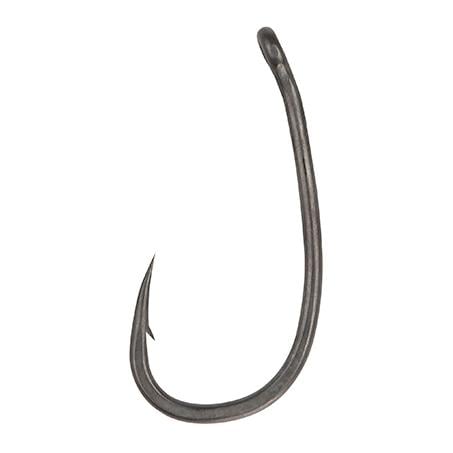 Edges Armapoint Super Wide Gape  Long shank - Size 6