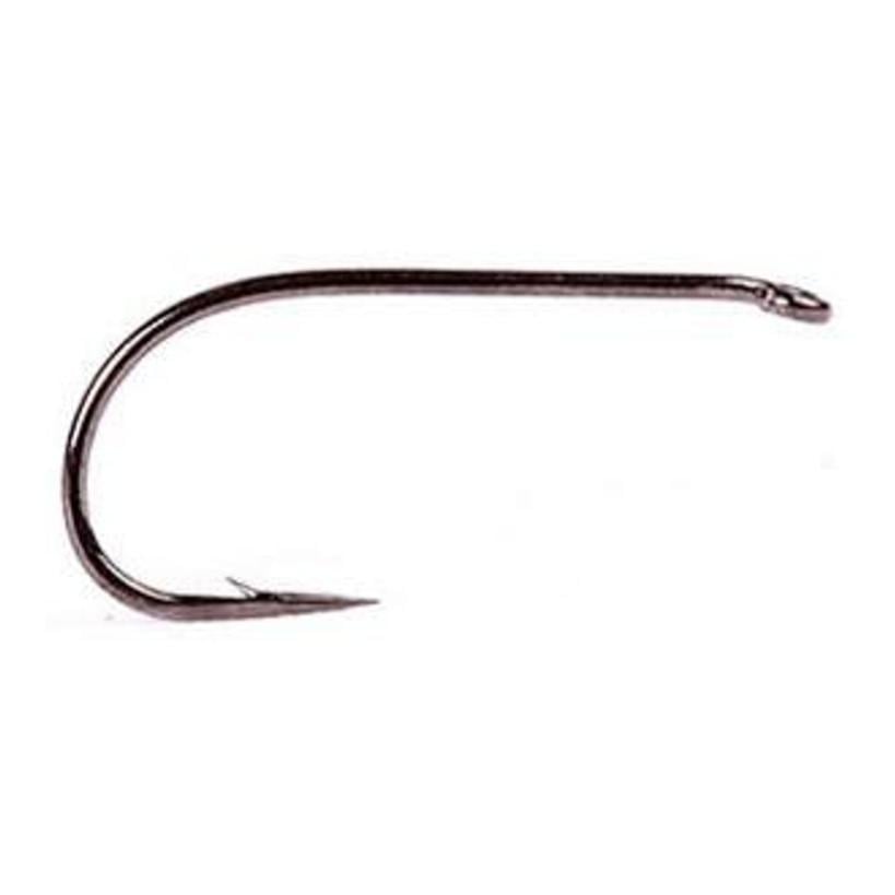 TMC 112Y - 20 Stück