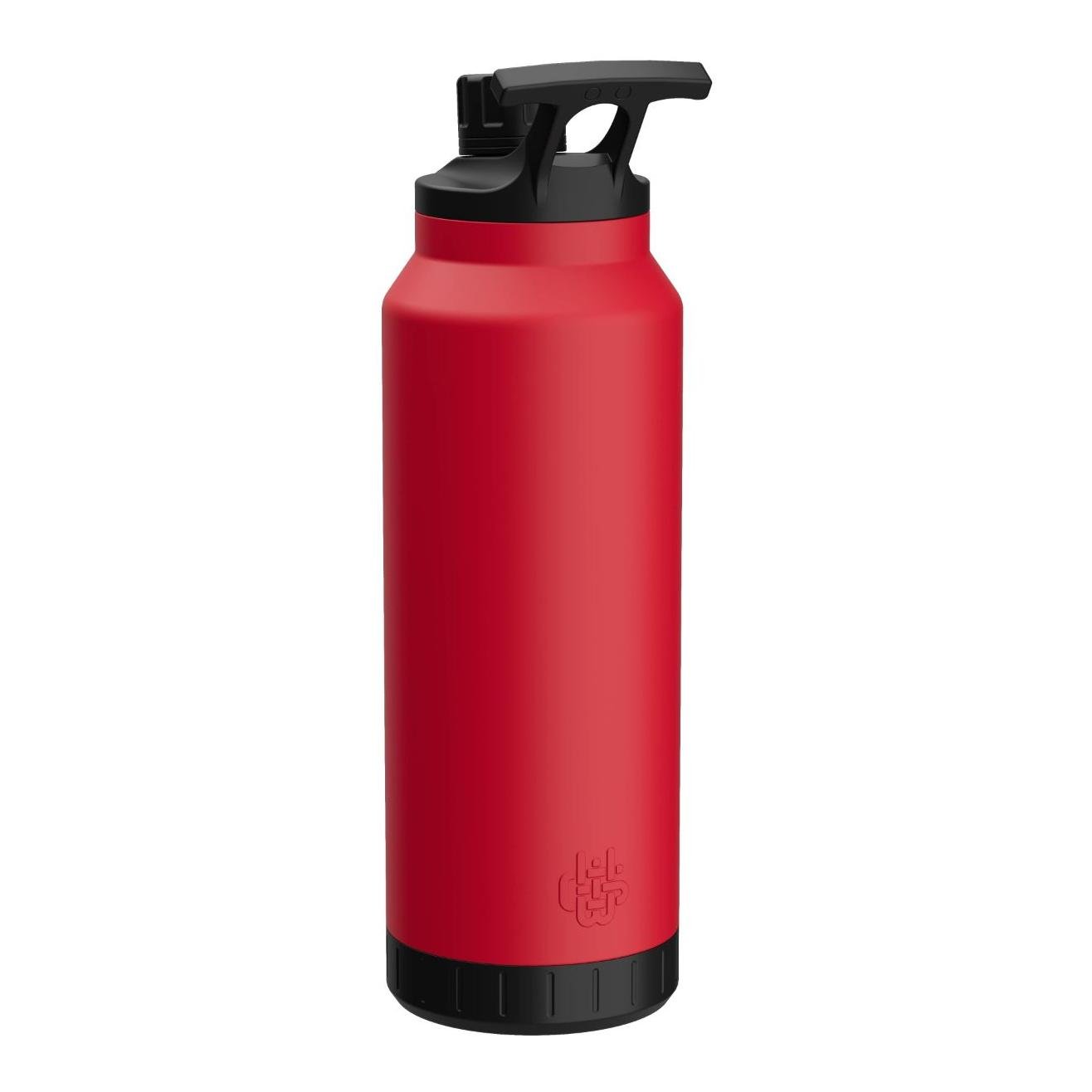 MAG FLASK 1300ml - Isolierflasche