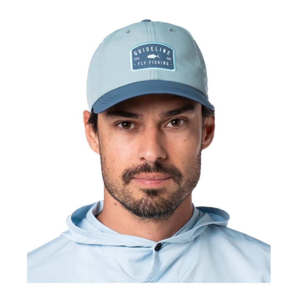 Guideline Permit Solartech Cap