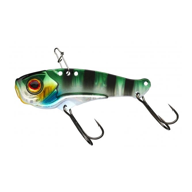 Muto Blade 66 S - Bait