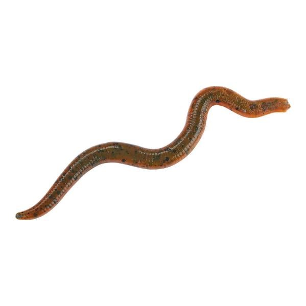 Green Pumpkin Amber Red