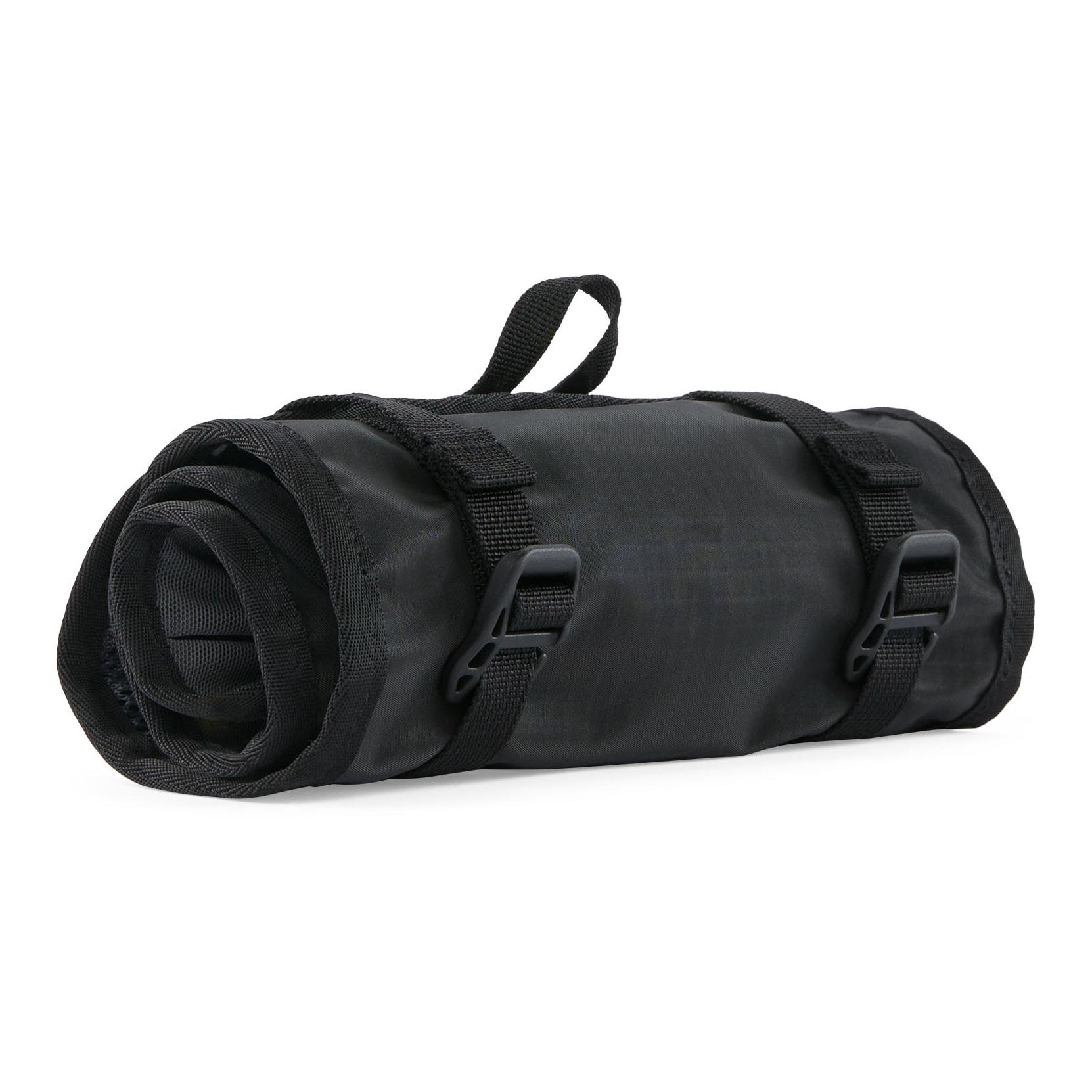 Worn Wear Repair Roll -