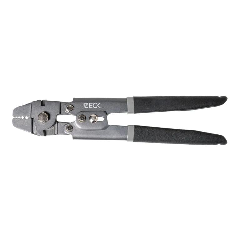 Crimping Pliers - Quetschhülsenzange