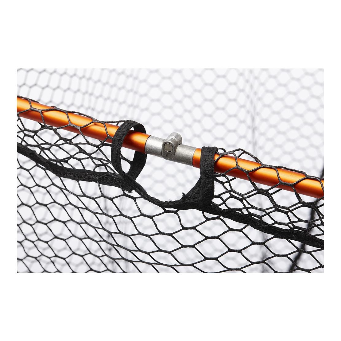 PRO FINEZZE FOLD. NET W. SCALE - Feumer