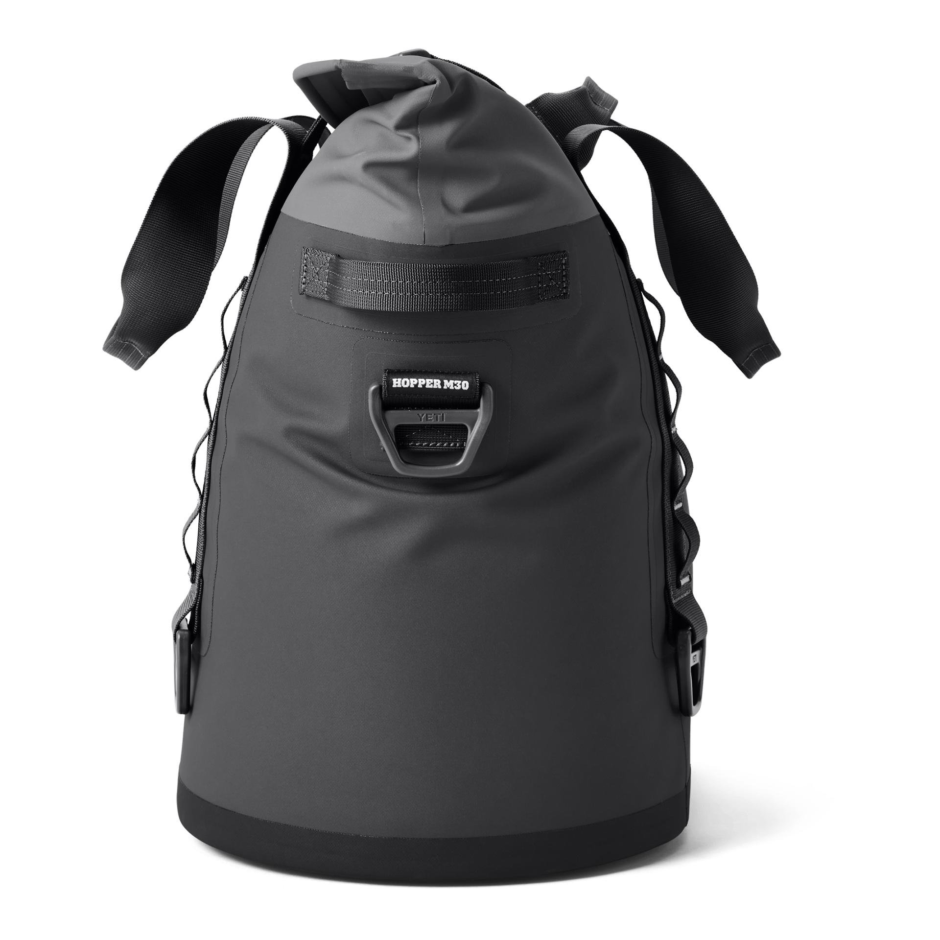 HOPPER TOTE - Kühltasche