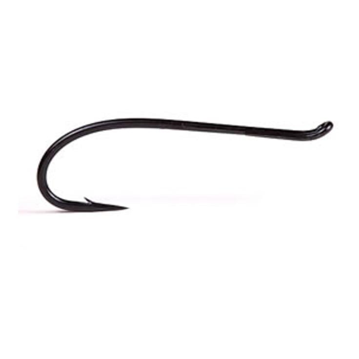 TMC 7999 - 20 Stück