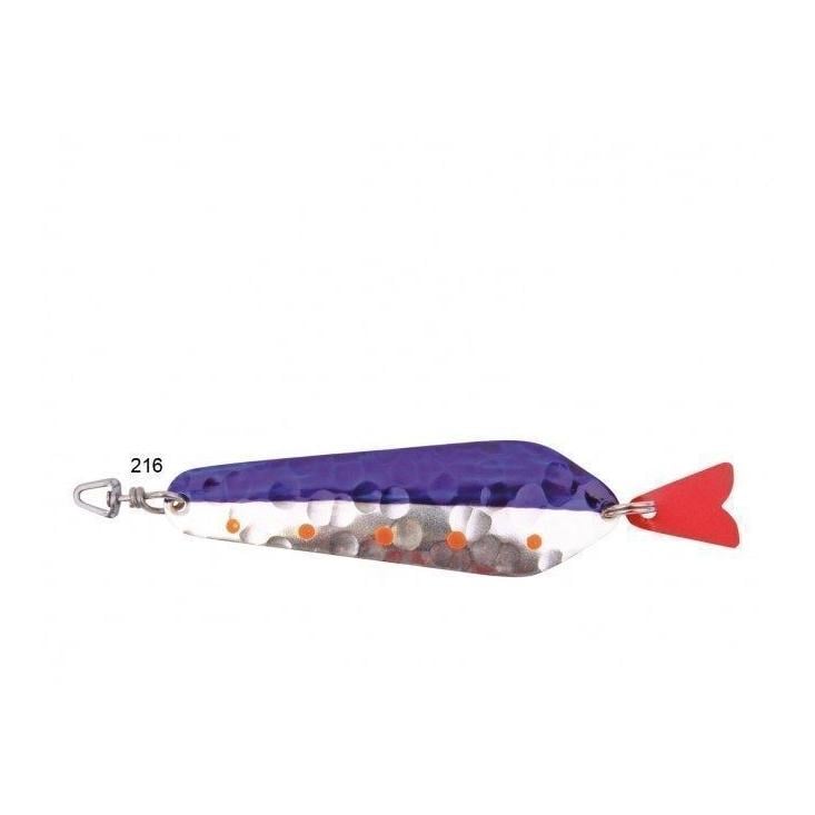 Stucki Fishing EGB 78 216 - Löffel