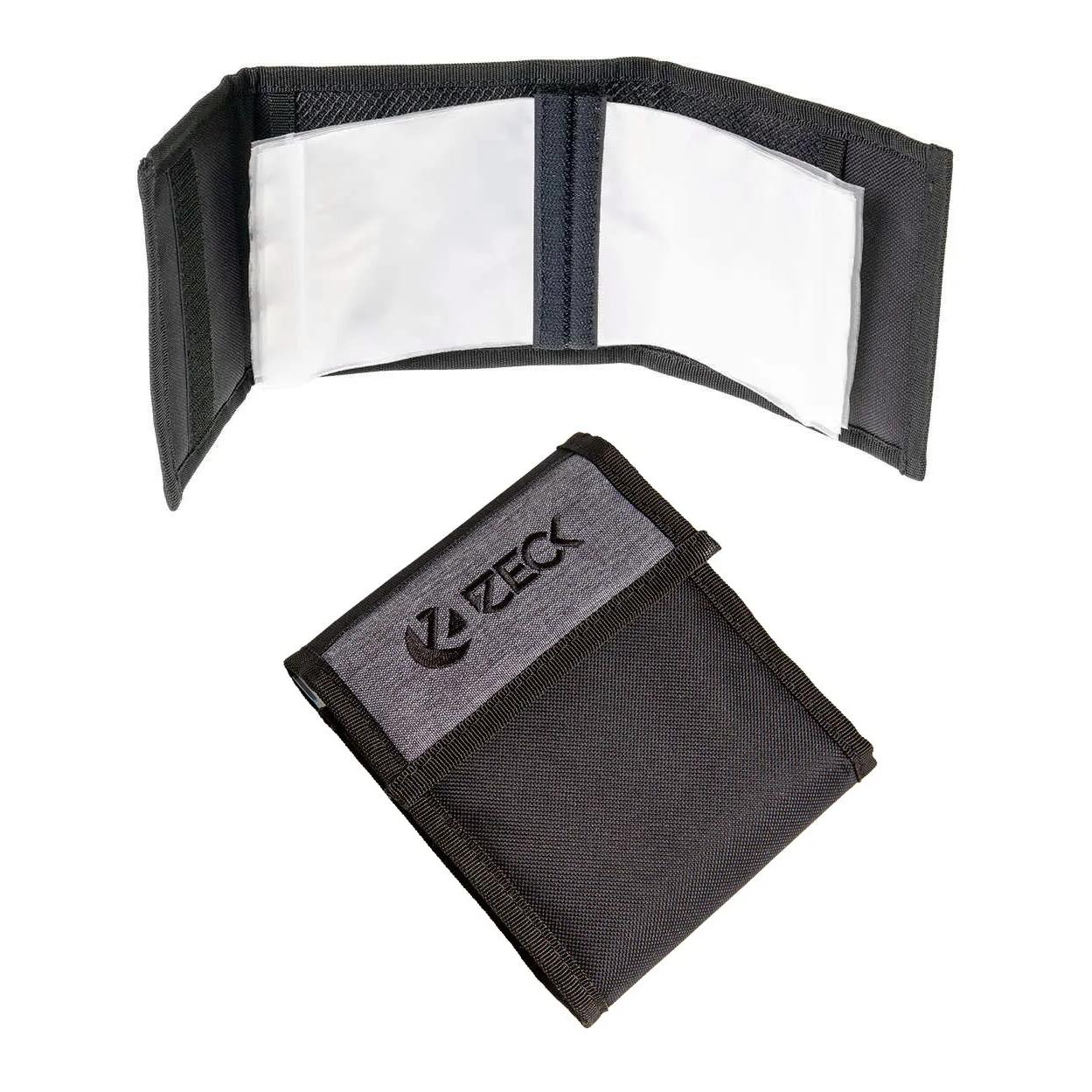 Leader Pocket - Tasche für Vorfächer