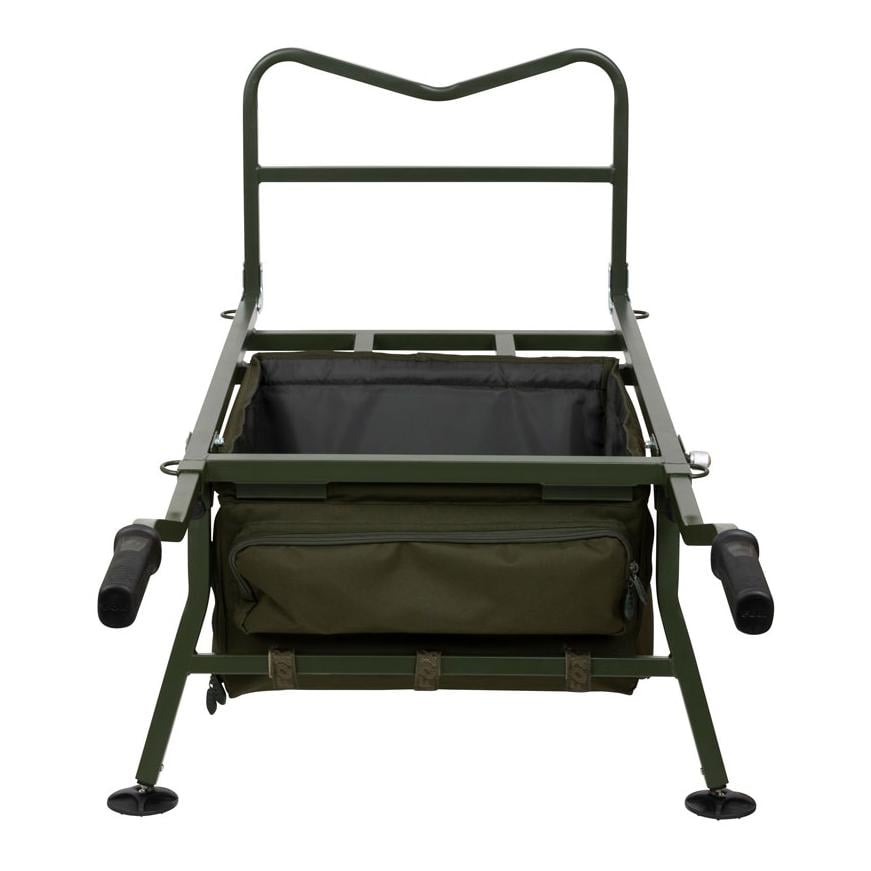 R-Series Barrow - Schubkarre