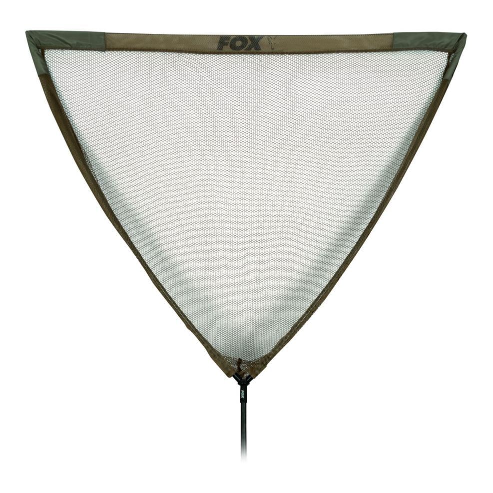 Fox Horizon X3 Landing Net
