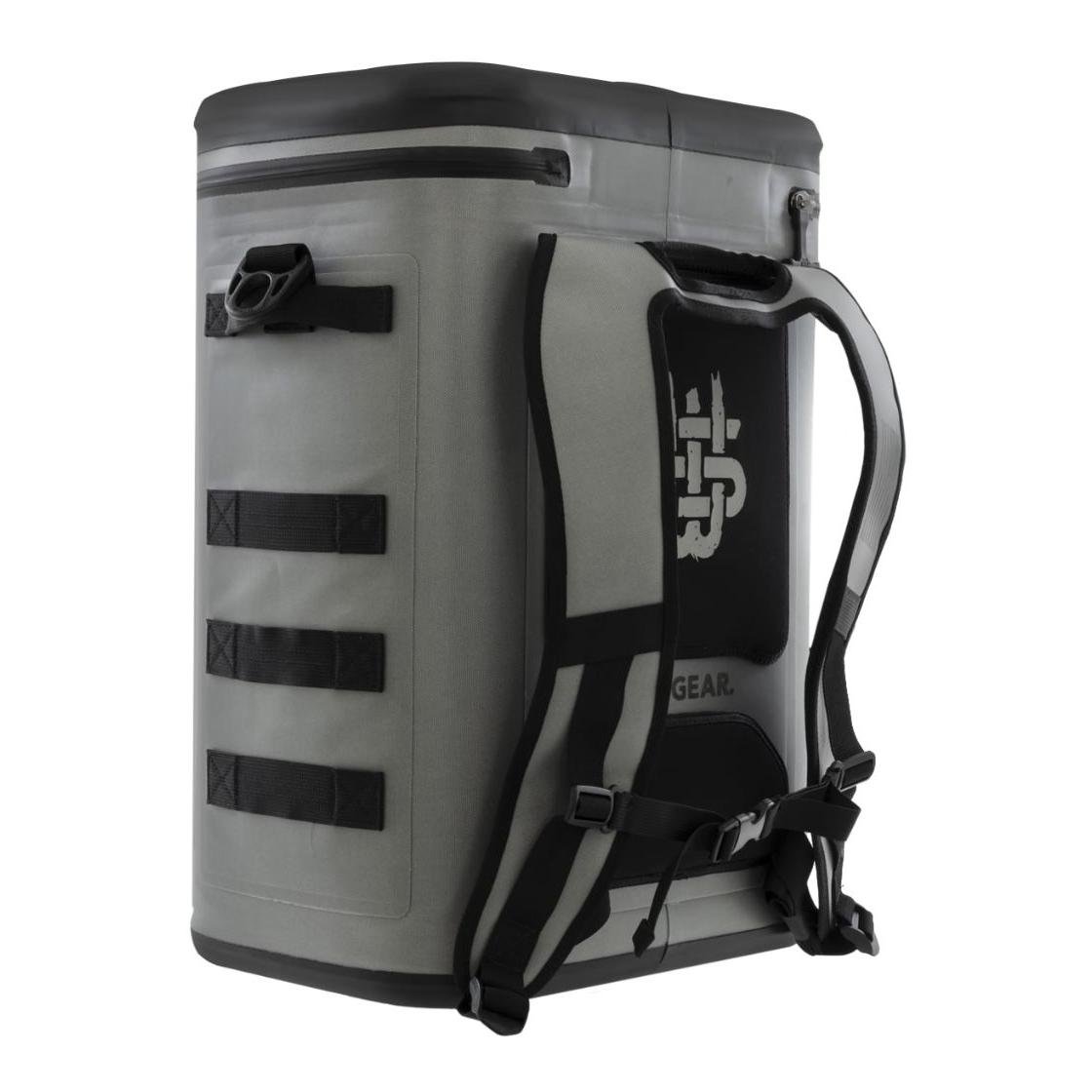 SOFT COOLER BACKPACK 13L - Kühlbox