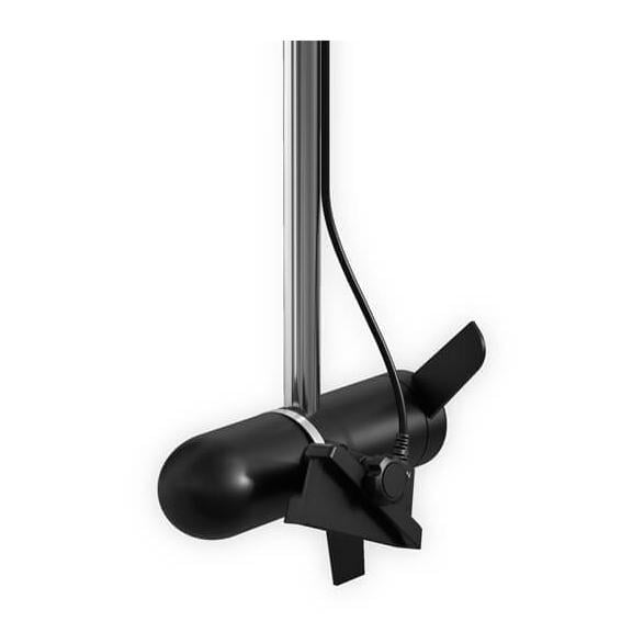 LiveScope™ Plus System mit GLS 10™ und LVS34 Geber