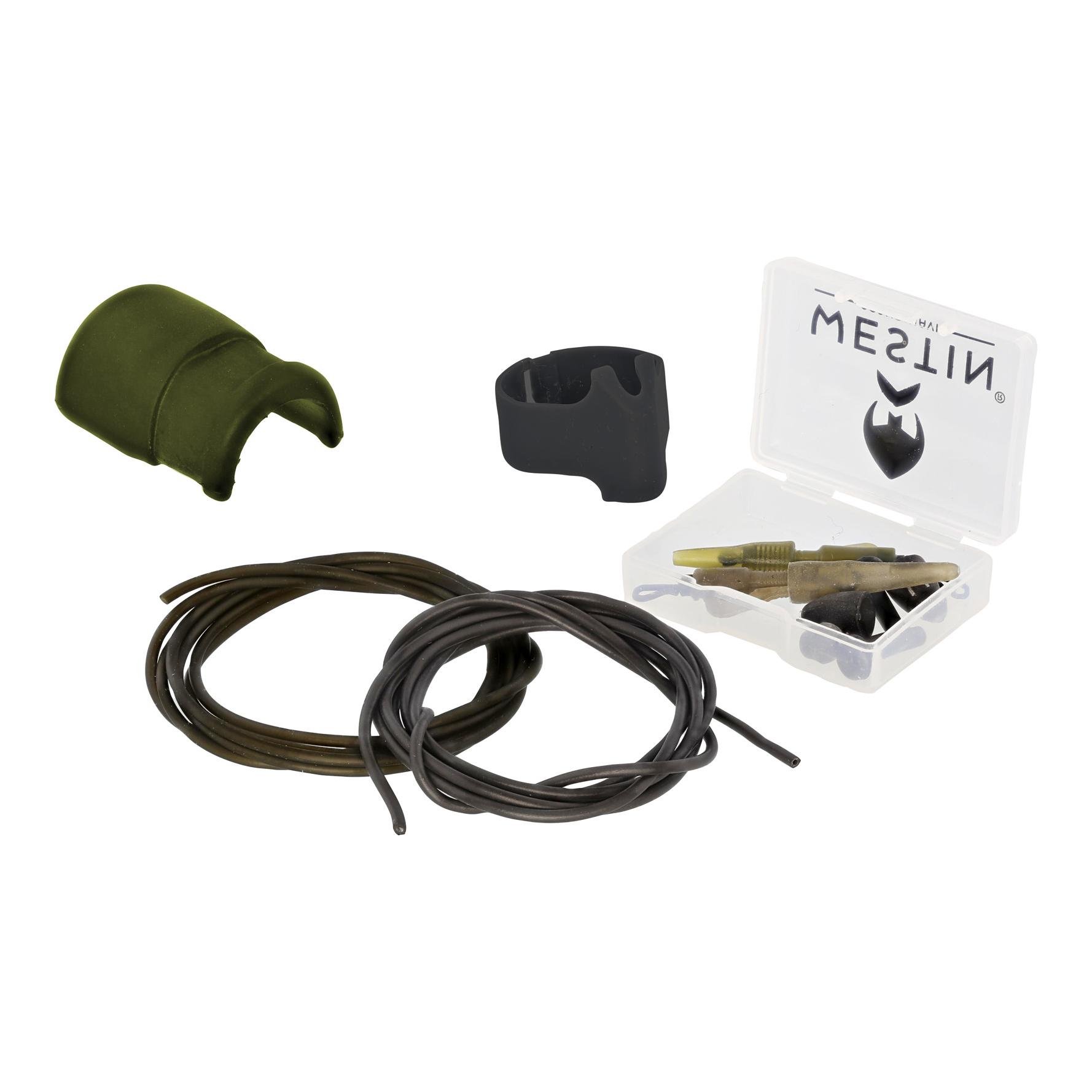 Westin Bottom Fishing Kit