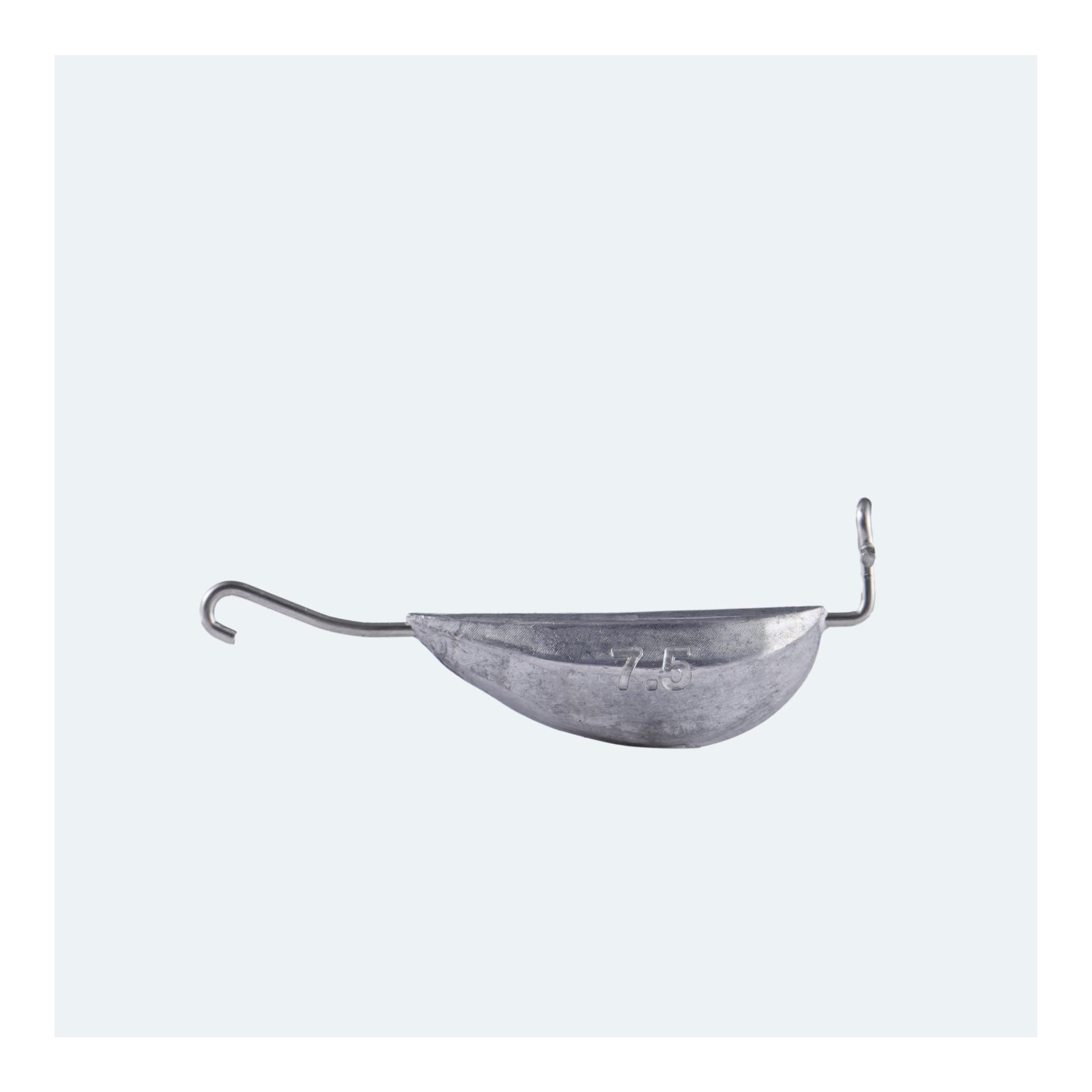 BB Trigger Lead - Stingerblei